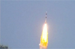 ISRO challenges Elon musk, Jeff bezos with record launch: foreign media